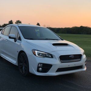 Meet your Posher, Ethan